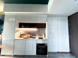 Fourth Avenue Residences (D10), Apartment #470214651